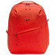 Nike Τσάντα πλάτης Aura Backpack 24L Nike Τσάντα πλάτης Aura Backpack 24L